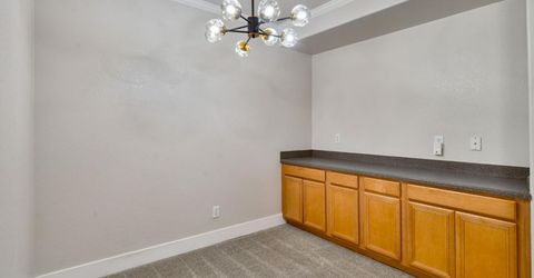 6551 Hearthstone Ci #932, Unit 932, Rocklin, CA 95677 Photo