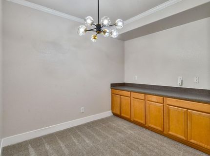 6551 Hearthstone Ci #932, Unit 932, Rocklin, CA 95677 Photo