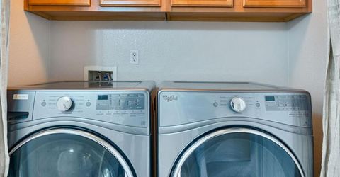 6551 Hearthstone Ci #932, Unit 932, Rocklin, CA 95677 Photo