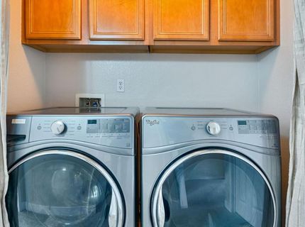 6551 Hearthstone Ci #932, Unit 932, Rocklin, CA 95677 Photo