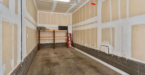 6551 Hearthstone Ci #932, Unit 932, Rocklin, CA 95677 Photo