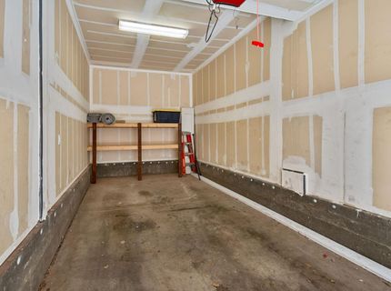 6551 Hearthstone Ci #932, Unit 932, Rocklin, CA 95677 Photo