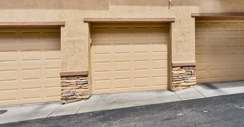 6551 Hearthstone Ci #932, Unit 932, Rocklin, CA 95677 Photo