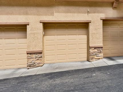 6551 Hearthstone Ci #932, Unit 932, Rocklin, CA 95677 Photo