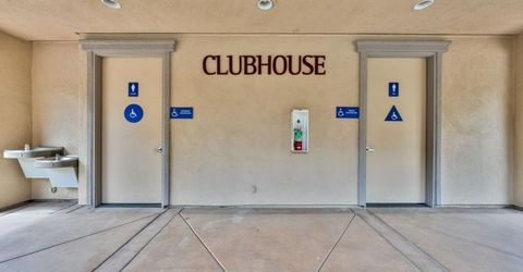 6551 Hearthstone Ci #932, Unit 932, Rocklin, CA 95677 Photo