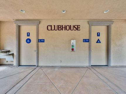 6551 Hearthstone Ci #932, Unit 932, Rocklin, CA 95677 Photo