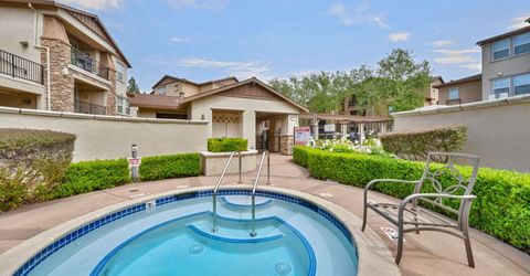 6551 Hearthstone Ci #932, Unit 932, Rocklin, CA 95677 Photo