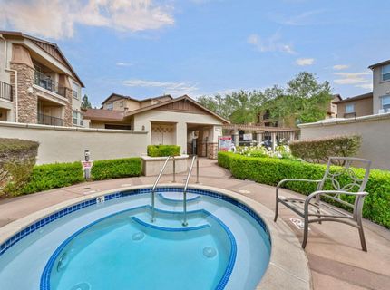 6551 Hearthstone Ci #932, Unit 932, Rocklin, CA 95677 Photo