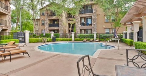 6551 Hearthstone Ci #932, Unit 932, Rocklin, CA 95677 Photo