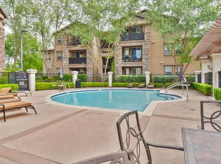 6551 Hearthstone Ci #932, Unit 932, Rocklin, CA 95677 Photo