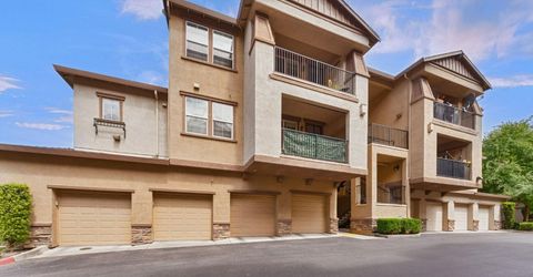 6551 Hearthstone Ci #932, Unit 932, Rocklin, CA 95677 Photo