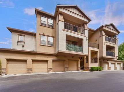 6551 Hearthstone Ci #932, Unit 932, Rocklin, CA 95677 Photo