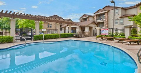 6551 Hearthstone Ci #932, Unit 932, Rocklin, CA 95677 Photo