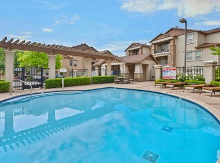 6551 Hearthstone Ci #932, Unit 932, Rocklin, CA 95677 Photo