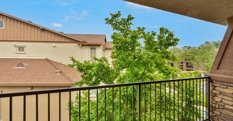 6551 Hearthstone Ci #932, Unit 932, Rocklin, CA 95677 Photo
