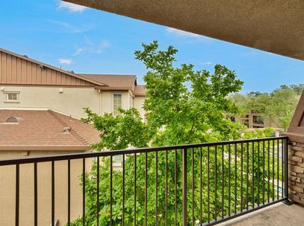 6551 Hearthstone Ci #932, Unit 932, Rocklin, CA 95677 Photo