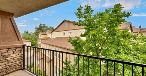 6551 Hearthstone Ci #932, Unit 932, Rocklin, CA 95677 Photo
