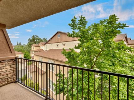 6551 Hearthstone Ci #932, Unit 932, Rocklin, CA 95677 Photo