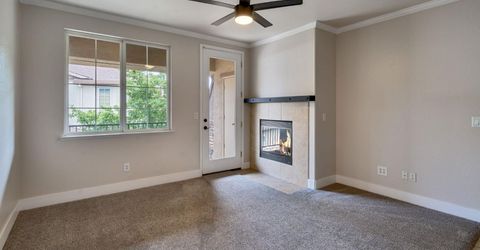 6551 Hearthstone Ci #932, Unit 932, Rocklin, CA 95677 Photo