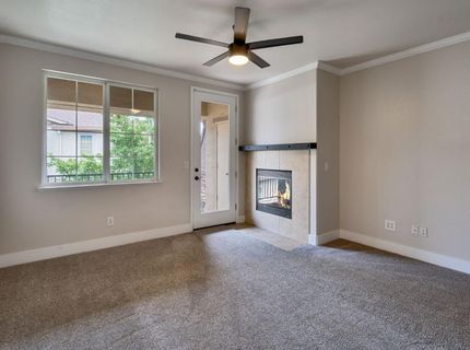 6551 Hearthstone Ci #932, Unit 932, Rocklin, CA 95677 Photo
