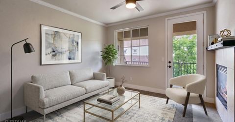 6551 Hearthstone Ci #932, Unit 932, Rocklin, CA 95677 Photo