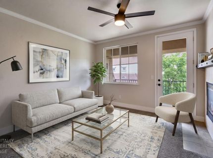 6551 Hearthstone Ci #932, Unit 932, Rocklin, CA 95677 Photo
