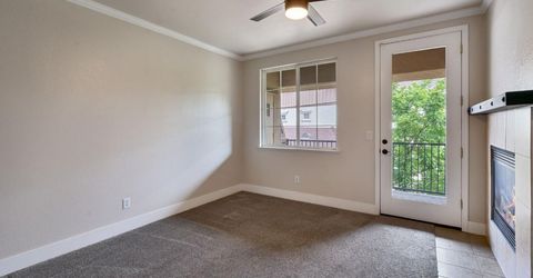 6551 Hearthstone Ci #932, Unit 932, Rocklin, CA 95677 Photo