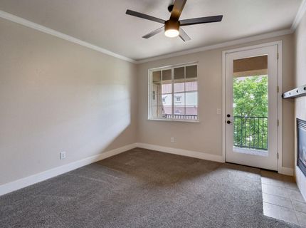 6551 Hearthstone Ci #932, Unit 932, Rocklin, CA 95677 Photo