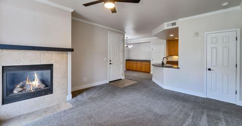 6551 Hearthstone Ci #932, Unit 932, Rocklin, CA 95677 Photo