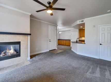 6551 Hearthstone Ci #932, Unit 932, Rocklin, CA 95677 Photo