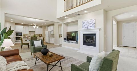 6128 Big Bend Dr, Roseville, CA 95678 Photo