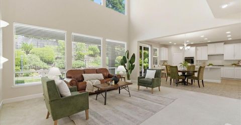 6128 Big Bend Dr, Roseville, CA 95678 Photo