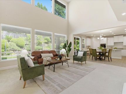 6128 Big Bend Dr, Roseville, CA 95678 Photo