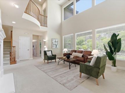 6128 Big Bend Dr, Roseville, CA 95678 Photo