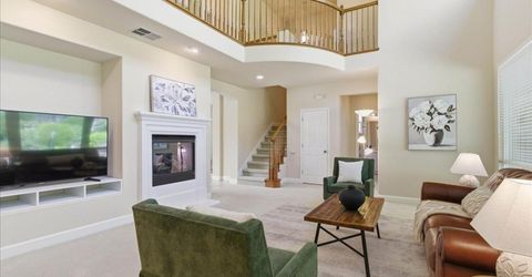 6128 Big Bend Dr, Roseville, CA 95678 Photo