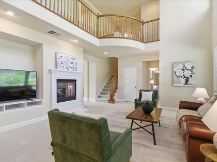 6128 Big Bend Dr, Roseville, CA 95678 Photo