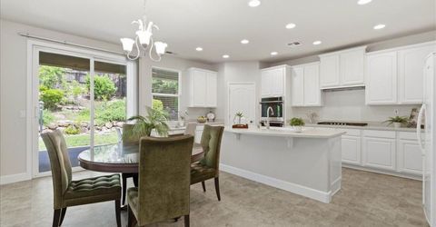 6128 Big Bend Dr, Roseville, CA 95678 Photo