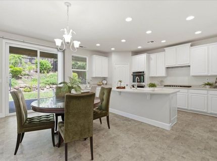 6128 Big Bend Dr, Roseville, CA 95678 Photo