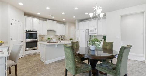 6128 Big Bend Dr, Roseville, CA 95678 Photo