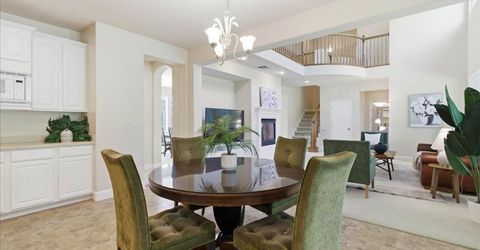 6128 Big Bend Dr, Roseville, CA 95678 Photo