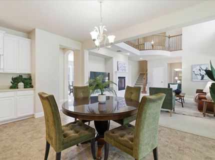 6128 Big Bend Dr, Roseville, CA 95678 Photo