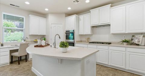 6128 Big Bend Dr, Roseville, CA 95678 Photo