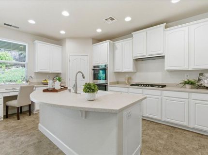 6128 Big Bend Dr, Roseville, CA 95678 Photo