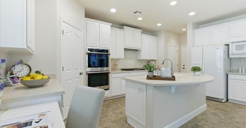 6128 Big Bend Dr, Roseville, CA 95678 Photo