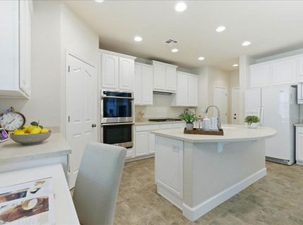 6128 Big Bend Dr, Roseville, CA 95678 Photo