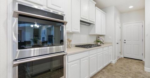 6128 Big Bend Dr, Roseville, CA 95678 Photo