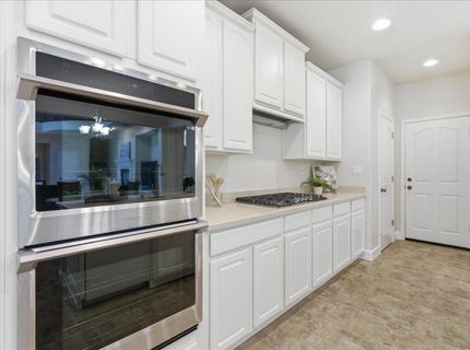 6128 Big Bend Dr, Roseville, CA 95678 Photo