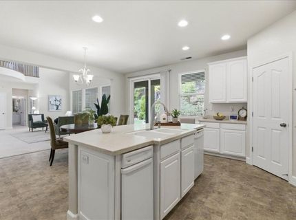 6128 Big Bend Dr, Roseville, CA 95678 Photo