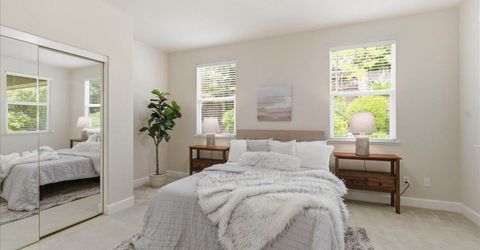 6128 Big Bend Dr, Roseville, CA 95678 Photo