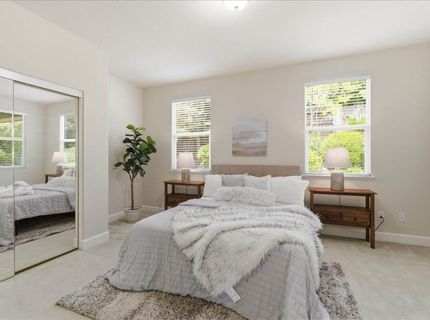 6128 Big Bend Dr, Roseville, CA 95678 Photo